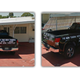 Image for article titled How An Angry Truck Owner Used Google And His House To Let Everyone Know 'Toyota Sucks'